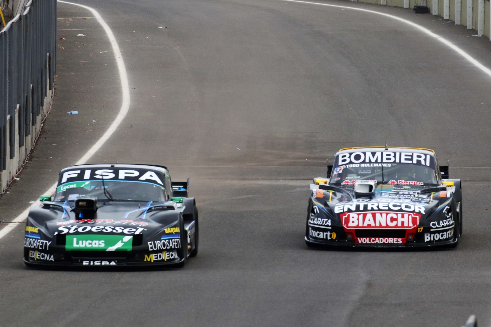 El TC arrancó con la acción del Desafío de las Estrellas: WhatsApp Image 2023-07-22 at 14.55.55 (1).jpeg